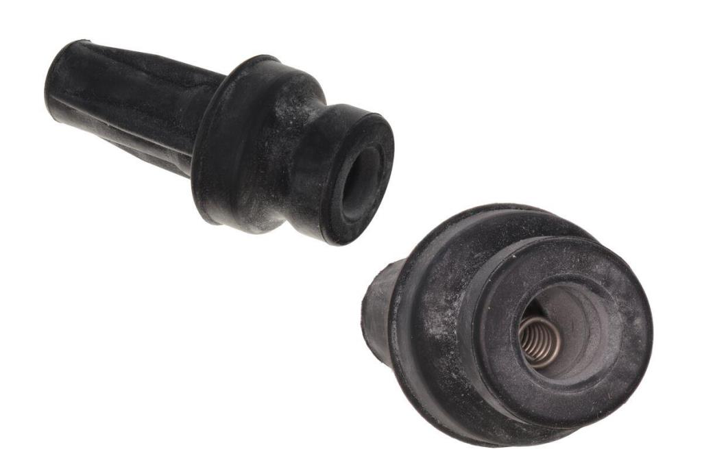 Prolongador bobina de ignição VALEO ref. 245232